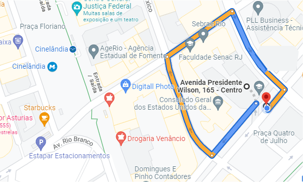 Avenida-Presidente-Wilson-165-10o-andar-Centro-Rio-de-Janeiro-RJ.png