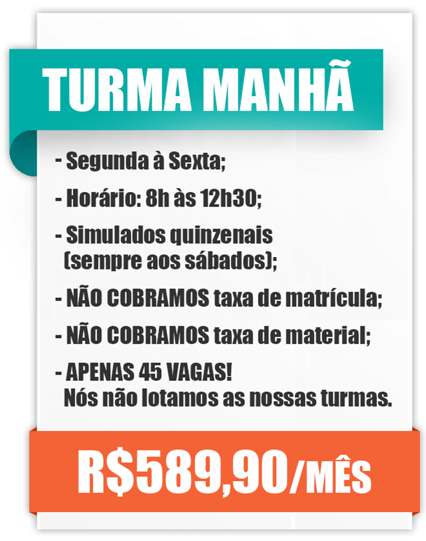 turma-manha.png