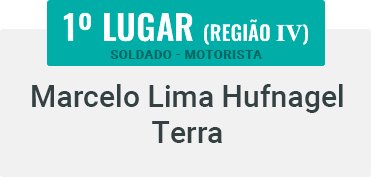 Primeiro lugar região 4 - Marcelo Lima Hufnagel Terra ok