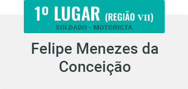 Primeiro lugar região 7 - Felipe Menezes da Conceição ok