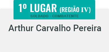 Primeiro-lugar-região-4-Arthur-Carvalho-Pereira-ok.png